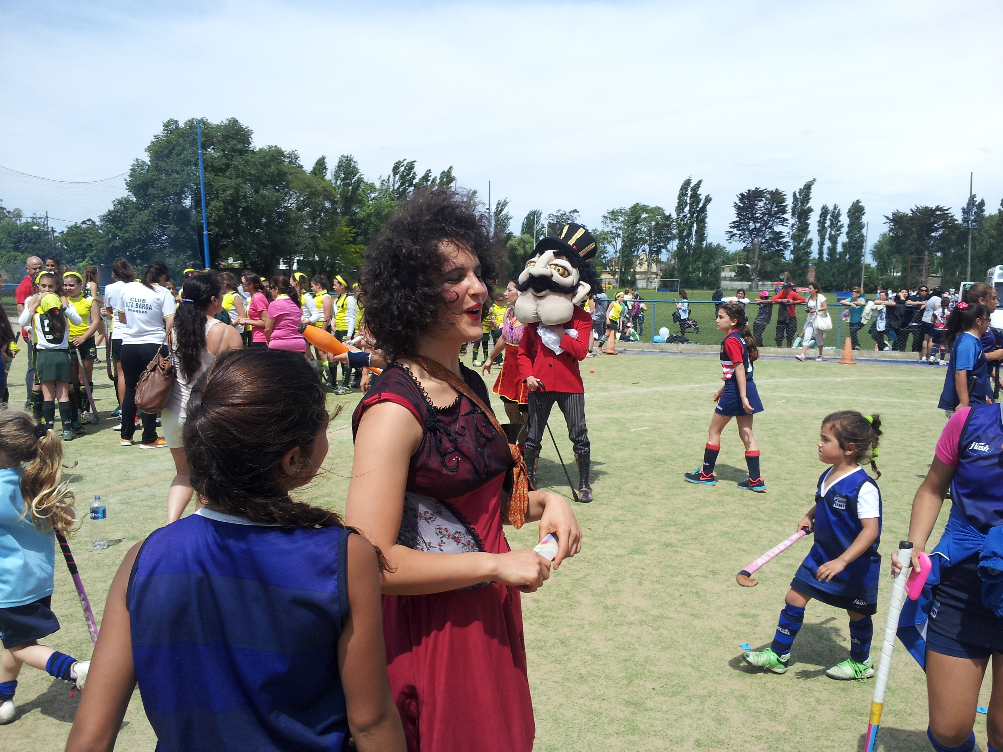 Evento 10