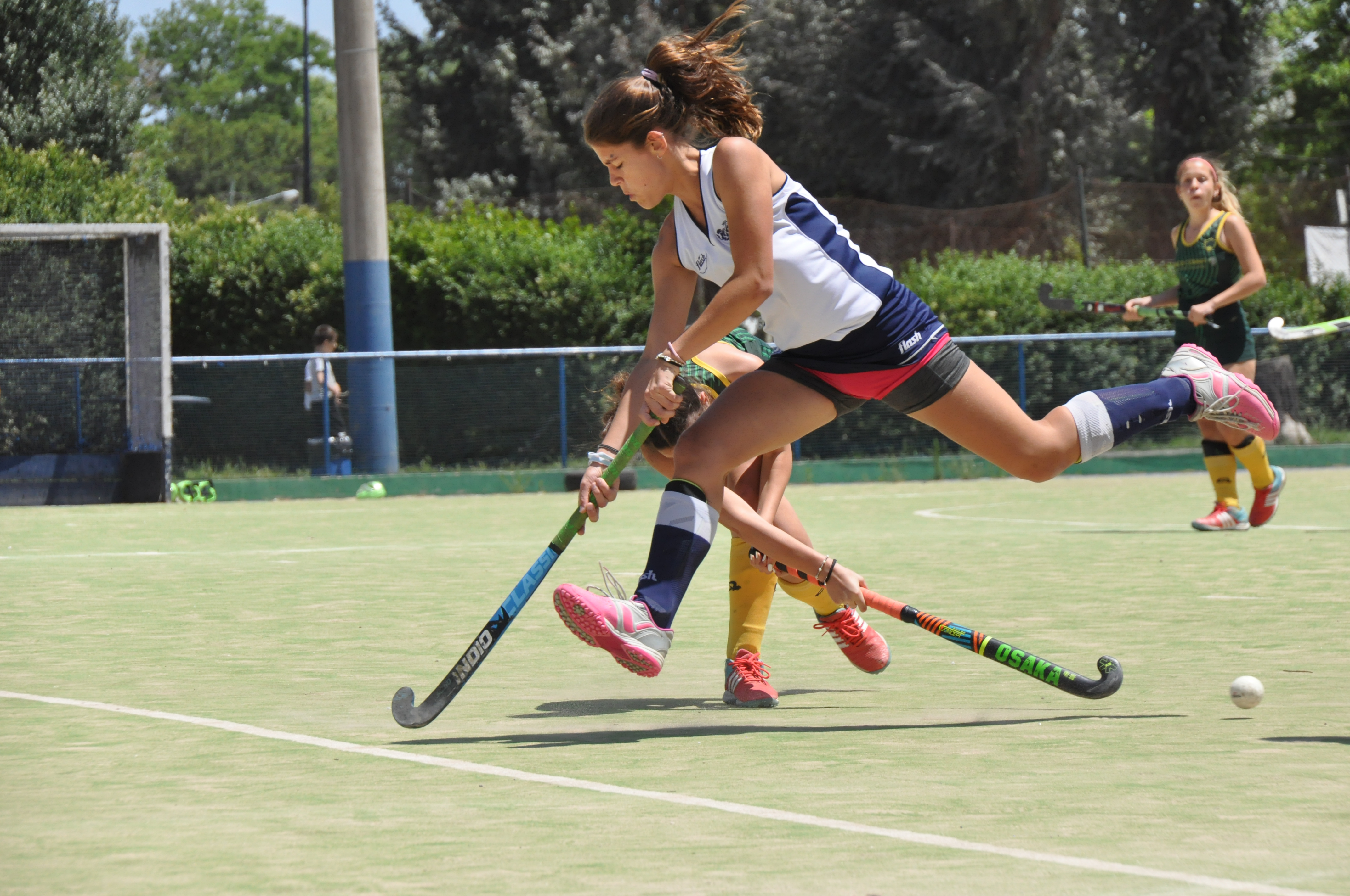 Evento 15