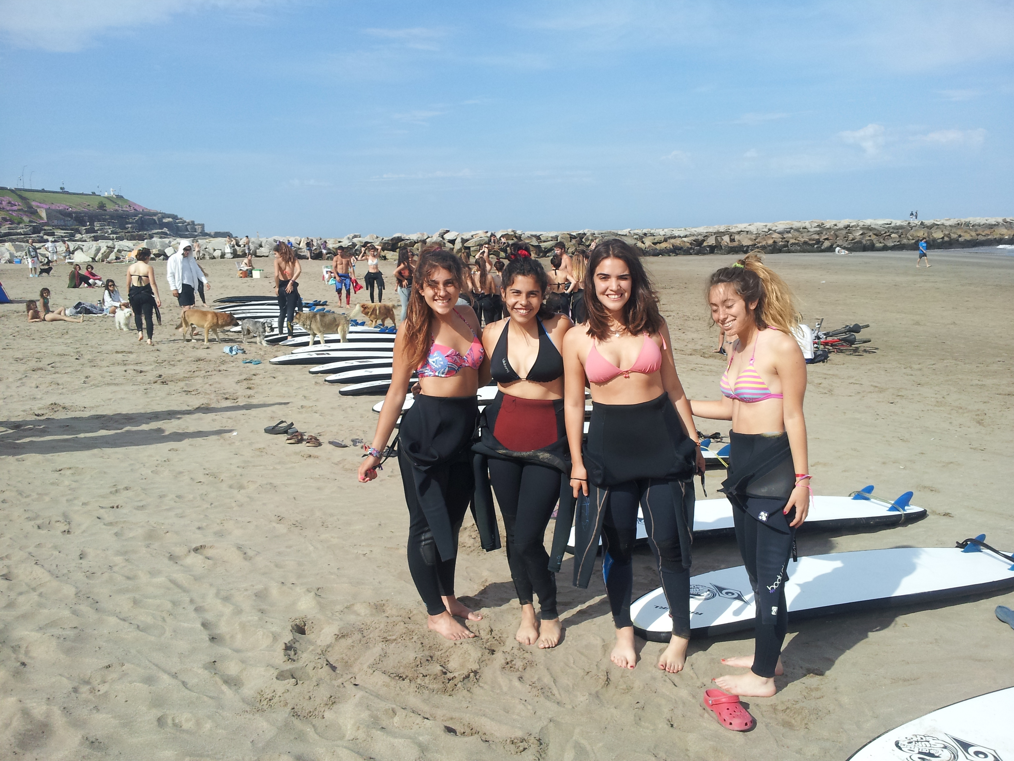 Evento 8