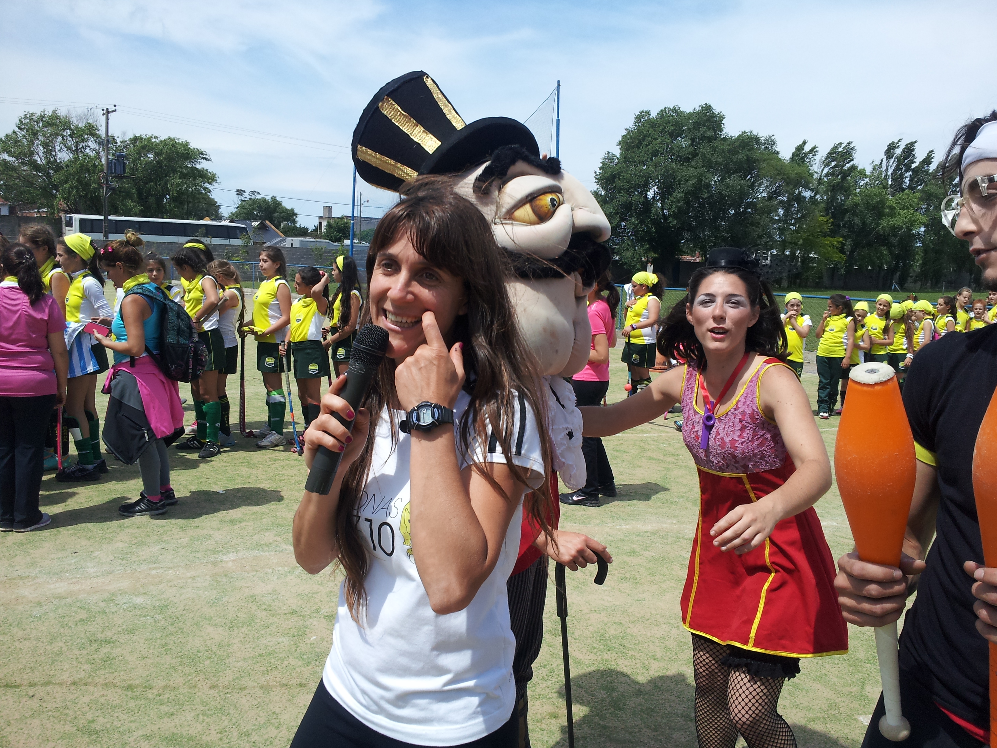 Evento 9
